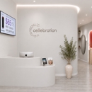 Cellebration Sunny Isles - Day Spas