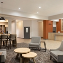 Candlewood Suites Mount Pleasant by IHG - Hotels
