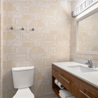 Home2 Suites by Hilton Lexington Park Patuxent River NAS, MD