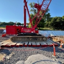 United Rentals - Ground Protection Matting - Contractors Equipment Rental