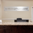 Gordon & Partners - Stuart