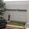 Piedmont Plastics gallery