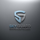 Sky Guard