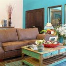 Lexington Inn Ardmore
