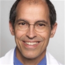 Dr. Myron E Schwartz, MD - Physicians & Surgeons
