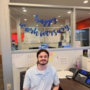 Cory Kennedy - State Farm Insurance Agent - Financial Planners