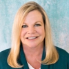 Del Mar View Dental Care gallery