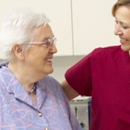 ComForCare - Eldercare-Home Health Services