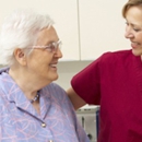 ComForcare Home Care - Alzheimer's Care & Services