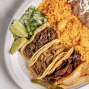 Taqueria El Arquito - Mexican Restaurants