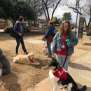 Comprehensive Pet Therapy, Inc. - Pet Boarding & Kennels
