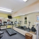 Super 8 by Wyndham Irving/DFW Apt/North - Hotels