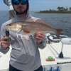 Reel Florida Adventures Simmons Bayou gallery