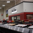 Binny's Beverage Depot - Crystal Lake - Beverages