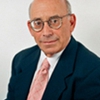 Dr. Saul M Rubenstein, MD gallery