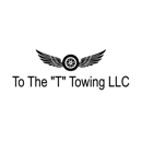 To The T Towing, LLC - Towing