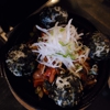 Baro By Chefs Society gallery