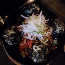 BARO by Chefs Society - Korean Restaurants