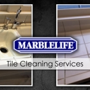 Marble Life of Orange County - Marble & Terrazzo Cleaning & Service