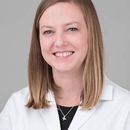 Erika J Axeen, MD - Physicians & Surgeons, Neurology