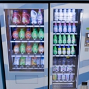 The Laundry Spot - Fairfield - Dry Cleaners & Laundries