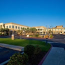 Corona Regional Medical Center Emergency Room - Emergency Care Facilities