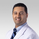 Christopher S. Ahuja, MD, PhD - Physicians & Surgeons