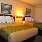 SureStay By Best Western Castro Valley