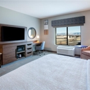 Hampton Inn and Suites by Hilton La Grande - Hotels