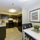 Elevate at Dawson Forest - Apartments