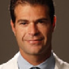 Dr. Orin K Atlas, MD