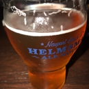Helmsman Ale House