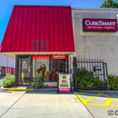 CubeSmart Self Storage - Self Storage