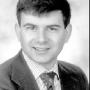 Dr. Michael L Goldaber, MD