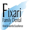 Fixari Family Dental - Lewis Center gallery