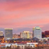 Esi - Eemployers Solutions, Inc. gallery
