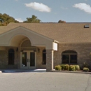 Kewus Gale Vinton Family Medicine - Physicians & Surgeons
