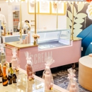 I Scream Gelato - Las Olas, FL - Beverages