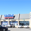 United Supermarkets