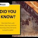 Covenant Wildlife - Pest Control Equipment & Supplies