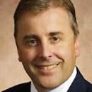 Bachhuber, Brian G, MD - Physicians & Surgeons