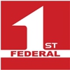 First Federal Bank gallery