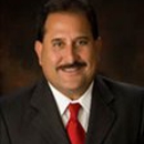 Farmers Insurance - Romeo Gonzalez