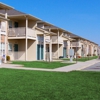 Canterbury House and Canterbury Woods Apartments gallery