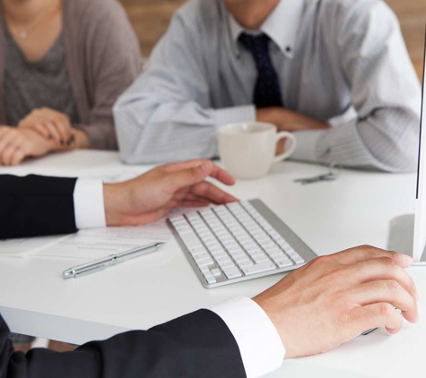 Frank Giummarra Solicitors - Cranbourne West, VIC
