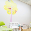 Dr. Anita Ford, DDS - Dentists