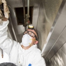 A & J Duct Cleaning - Air Duct Cleaning
