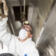 A & J Duct Cleaning