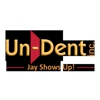 Un-Dent, Inc gallery