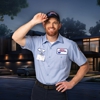 Roto-Rooter Plumbing & Water Cleanup gallery